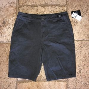 O’Neill Men’s Shorts